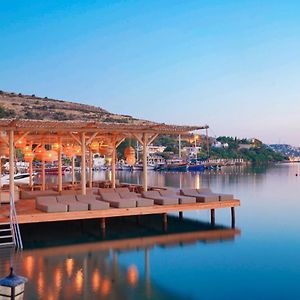 Faros Hotel Bodrum - Special Category