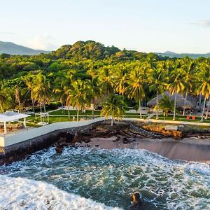 Casa Del Golfo El Salvador